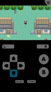 John gba is gba emulator for android 2.3+. John Gba Lite Gba Emulator For Android Apk Download