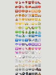 Emoji By Colors Essential T Shirt By Galraz Emoji Combinations Instagram Emoji Snapchat Friend Emojis