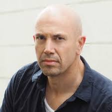 Robert Sampson (@robertbsampson)