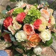 Flowers on broadway winona minnesota. Flowers On Broadway Home Facebook