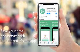 Essay writing | essay writing app in english the best collection of the essays is here. Download Essayshark App For Iphone To Ease Your Student S Life Blog Essayshark