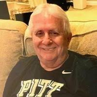 Theodore R "Teddy" Todd Obituary (2025)