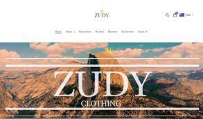 If you have space, you can do it yourself, or you can hire a. Create A Website For Your Online Clothing Brand Store By Zacharyudy Fiverr