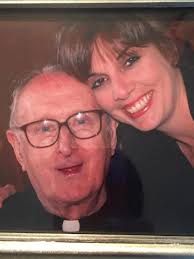 ?media_id=1143057650962894