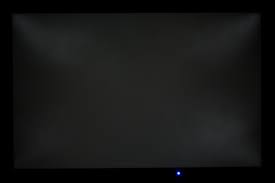 Find the perfect black glossy background stock illustrations from getty images. 74 Glossy Black Wallpaper On Wallpapersafari