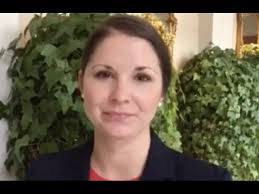 Trisha Barfield's Instagram, Twitter & Facebook