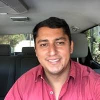 70+ "Abraham Saenz" profiles