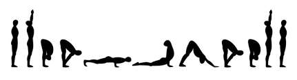 Pin On Yoga Rules