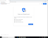 Automated Malware Analysis Report for https://myaccount.google.com ...