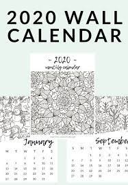These last few weeks, you may have seen that i have shared a gorgeous set of free adult coloring pages with you. Pin On Shpagat