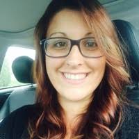 Kellie Lacerda , MSRC,RRT,CPFT