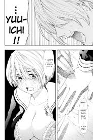 Tomodachi Game - Read Hentai Manhwa, Hentai Manga, Hentai Webtoon, Hentai  Comics, Porn Comics, Manhwa18, Hentai20, Sex Manga, E hentai