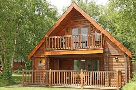 Check also beach cabin shaved pussy, cabin compilation, spy mastrubate cabine. Holly Lodge At Stafford Moor Winkleigh North Devon