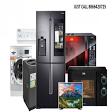 WASHING MACHINE REPAIR AND SERVICE product image