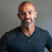 Steve Germano's Instagram, Twitter & Facebook