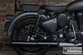 Royal Enfield Modified Bullet Factory Royal Enfield Custom Paint Job Modified Bullets Royal Enfield Modified Royal Enfield Custom Paint Jobs