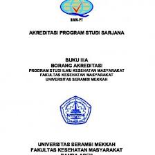 Pengarahan pegawai ialah suatu teori dan keyakinan untuk dapat memotivasi pegawai dengan secara keseluruhan akan tetapi tidak ada kesepakatan tujuan administrasi kepegawaian yaitu: Borang Maklumat Sistem Pelantikan Pegawai Aset O0mzzod6yjld