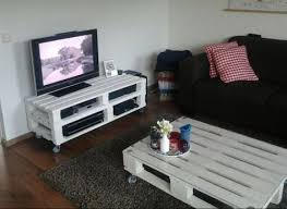 Evde Tv Unitesi Yapimi Ahsap Ve Paletten Tv Unitesi Fikirleri Kendin Yap Ev Kendin Yap Ev Dekorasyonu Ve Palet Mobilya