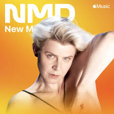 Robyn (@robyn) • Facebook