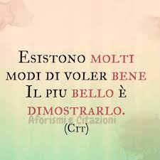 Pin Di Elisabetta Betti Su True Citazioni Frasi Interessanti Parole