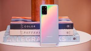 Pay at your leisure, but there are no refunds. New Digi Users Can Soon Get The Samsung Galaxy S20 With Rm0 Upfront