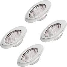 This article will give you a list of basic tools which you will need to accomplish this project. Amazon Com Kufung Sink Strainer Basket Stainless Steel Bathroom Sink Utility Slop Kitchen And Lavatory Sink Drain Strainer Hair Catcher 2 25 Inch Tools Home Improvement