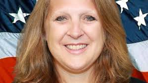 Marlboro school board member files ethics complaint