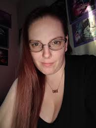 Hi all! I just wanted to introduce myself and share a photo I took my name  is Stanita and I'm happy to be here please follow 4 follow