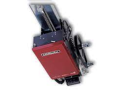 Find great deals on ebay for master lift garage door opener. Liftmaster T Commercial Garage Door Openers Garaga