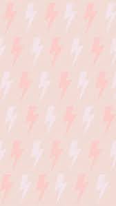 Check spelling or type a new query. Pinterest Leahxonicole Pink Wallpaper Backgrounds Preppy Wallpaper Pink Wallpaper