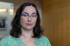 MLAs call for critical incident investigation into deaths