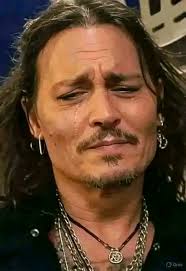 Happy Birthday Celebration in Pit Bulls & Parolees Fans Group