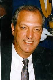 Richard Silva Family History & Historical Records