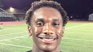 Mason, Williams come up with crucial touchdowns in Churchill win