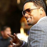 So reich sind die Popsänger und Rapper