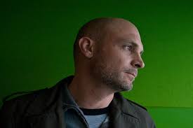 New Media M.A. Research Blog