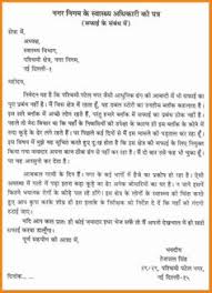 Pinterest à¤ªà¤° Colordotdesignimran Colordotdesignimran