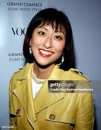 1,182 Adelina Wong Ettelson Photos & High Res Pictures