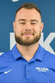 Tommy Shaw (4/29/2024)