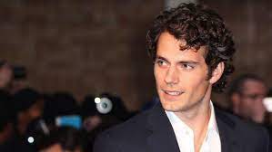They had met on the set of the movie, mission: Is Henry Cavill Married A Closer Look At Henry S Dating Life Thenetline