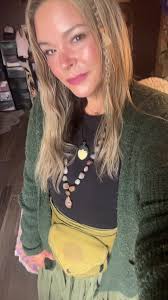 🫶nature calls🎄💦🗻#healing #love #dreamweaver #forest #naturevibes