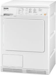 Have a story to share? White T8023 C Condenser Dryer Condenser Dryer Electric Dryers Ventless Dryer