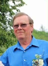 William Neitzel Obituary