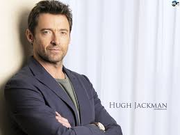 1856 fondos de pantalla de 5120x2880. Free Download Hugh Jackman 1024x768 For Your Desktop Mobile Tablet Explore 78 Wallpaper Of Hugh Jackman Wolverine Hd Wallpaper X Men Wallpaper Hd
