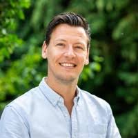 700+ 'Alders' profiles