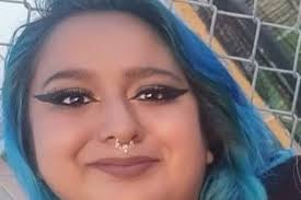 Fundraiser by Tony N Sylvia Cortez : Jazmine's Funeral Service