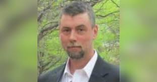 Mr. Joseph W. Guerin Obituary