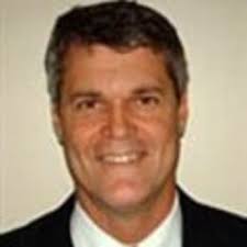 Dr. Kevin Collins, MD