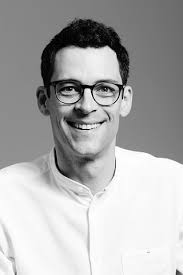 Zahnarzt Helmig Eitorf