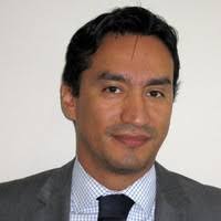 20+ "Edgar Larrea" profiles